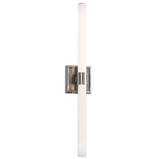 Kuzco Lighting-VL17024-BN|MAIN