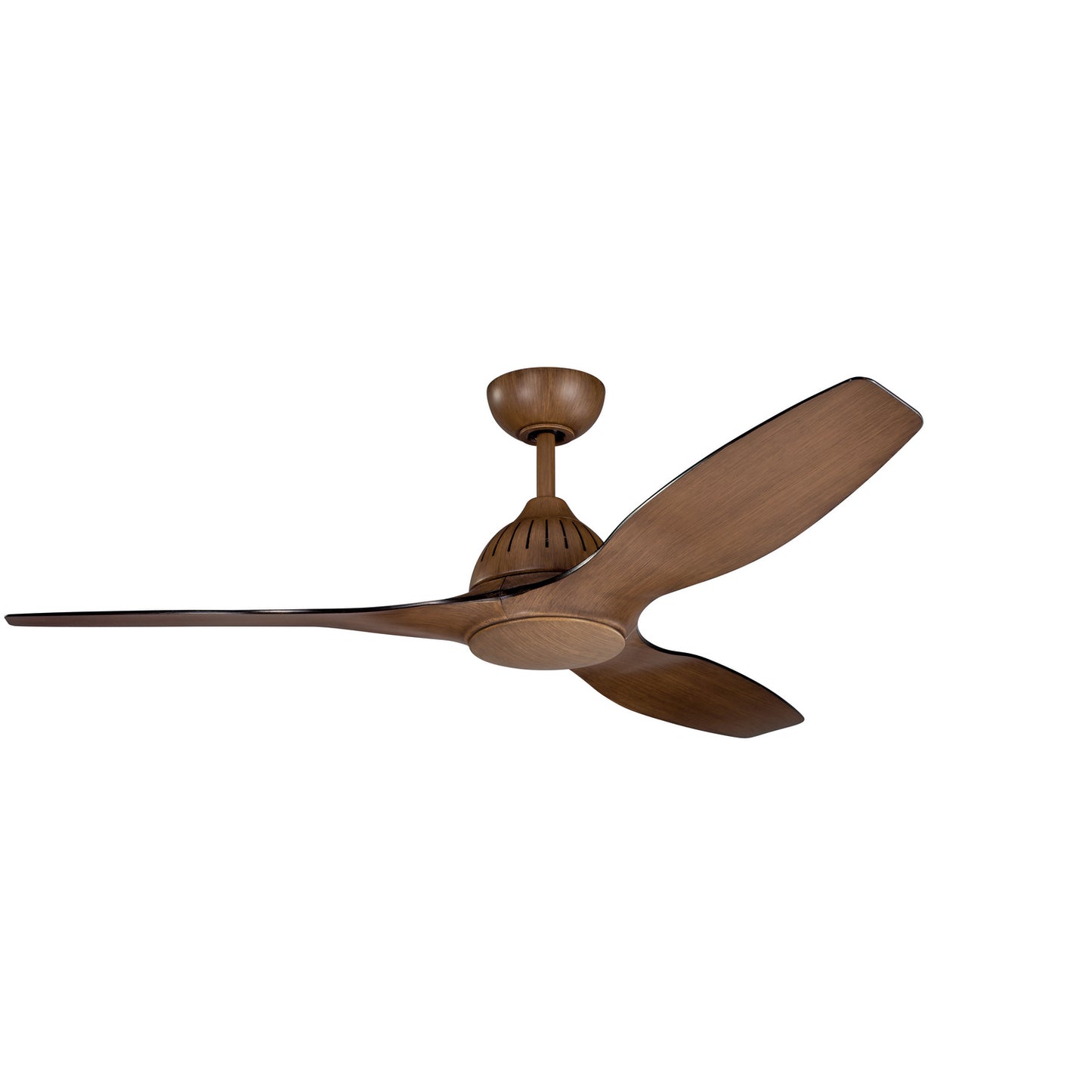 Kichler-310360WN|ALT|1