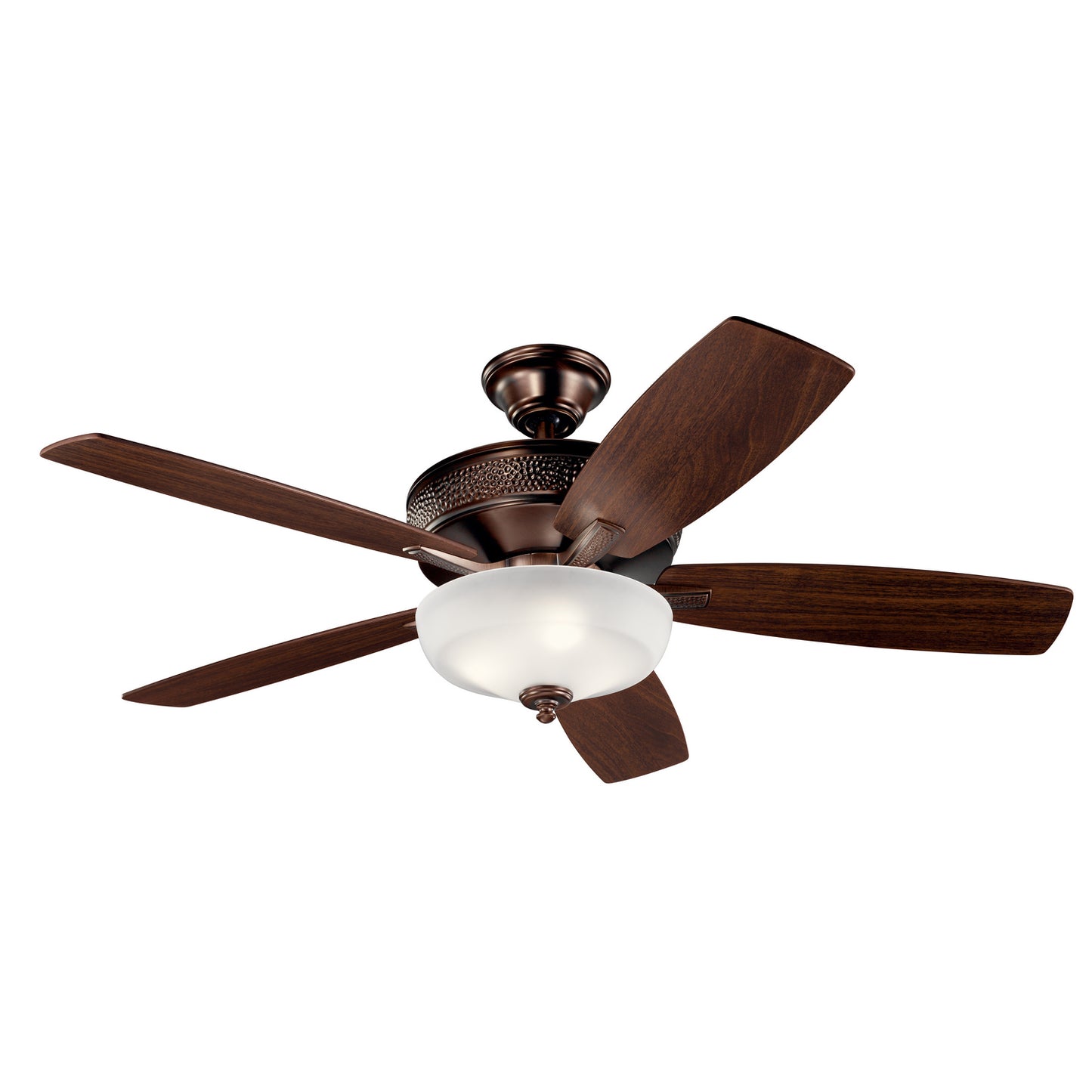 Kichler-339413OBB|ALT|1