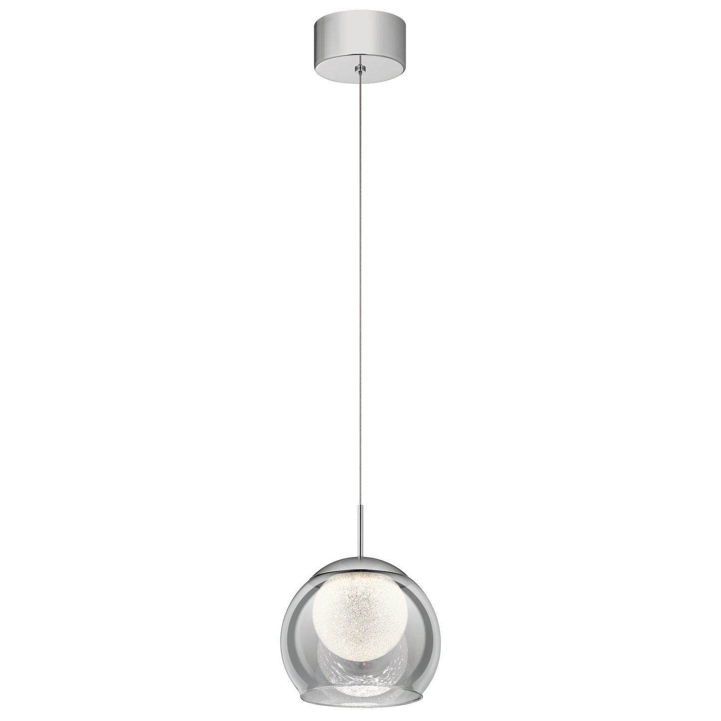 Kichler-84010|MAIN