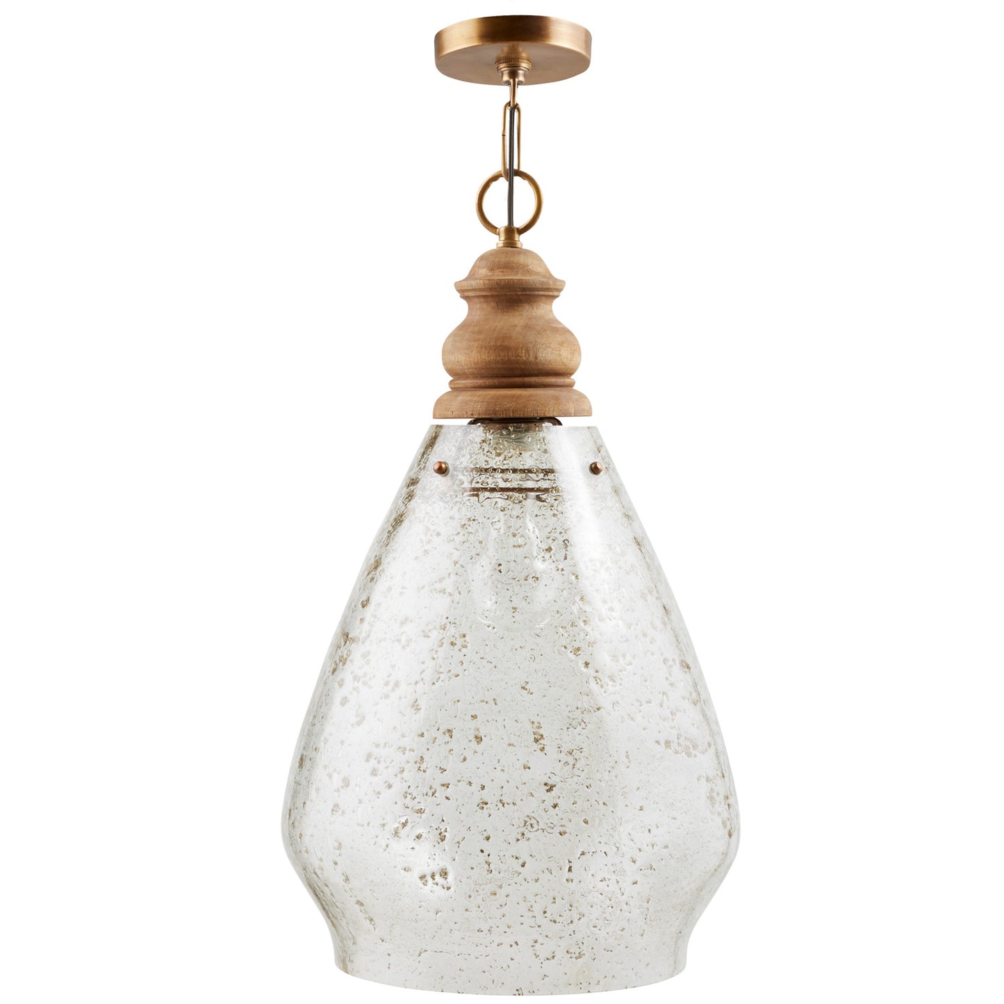 Capital Lighting-330418LW|MAIN