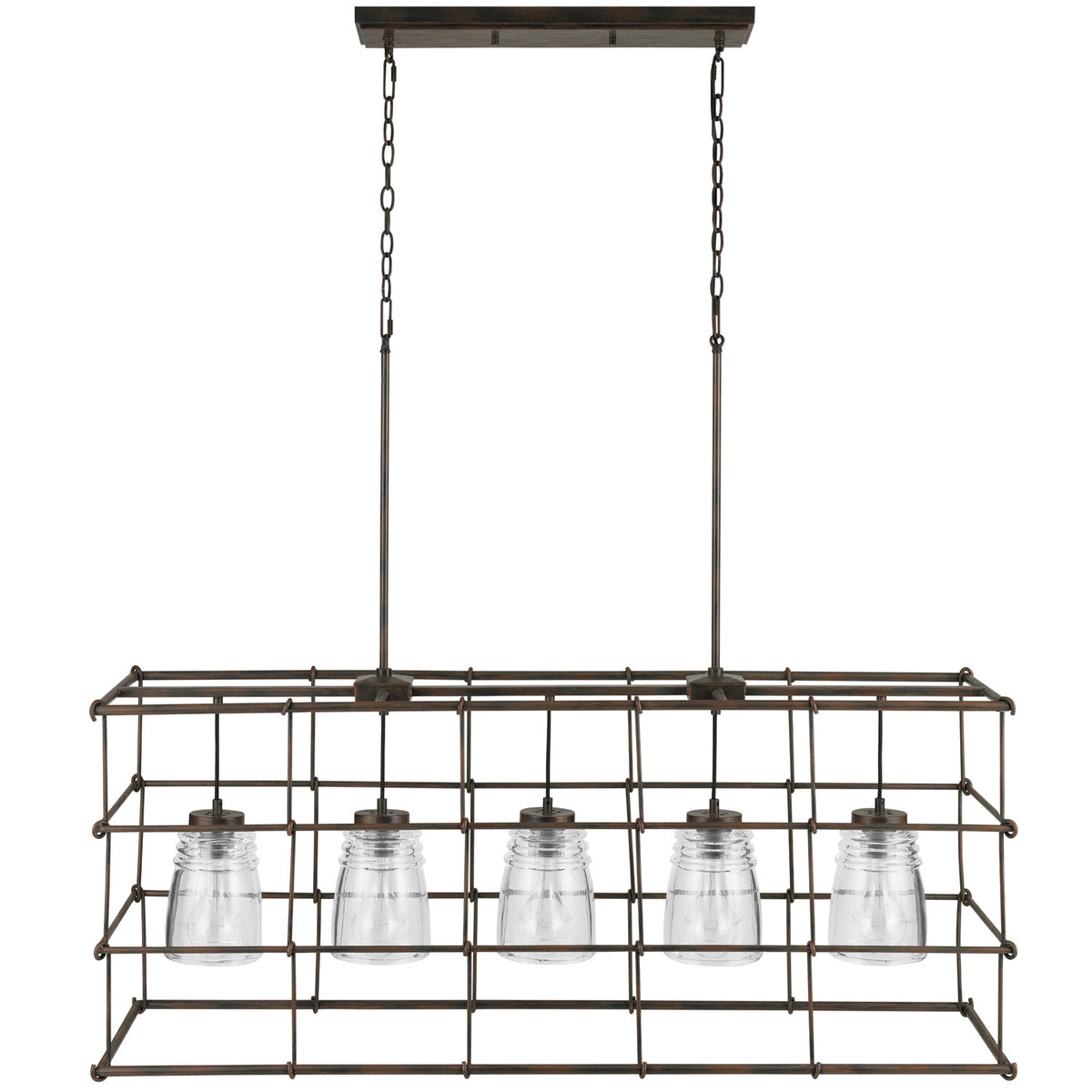 Capital Lighting-829751NG-462|MAIN