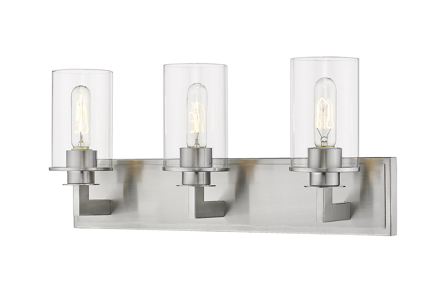 Z-Lite-462-3V-BN|MAIN