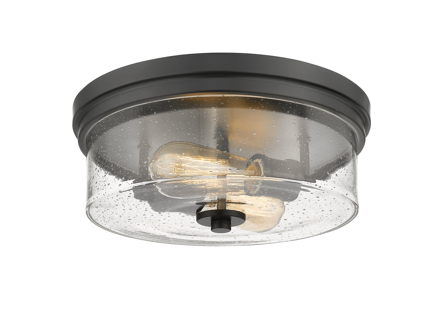 Z-Lite-464F13-MB|MAIN