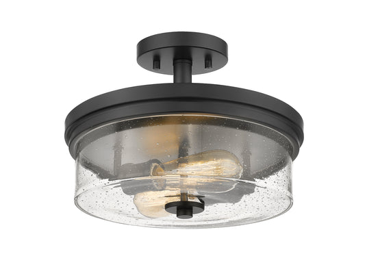 Z-Lite-464SF-MB|MAIN