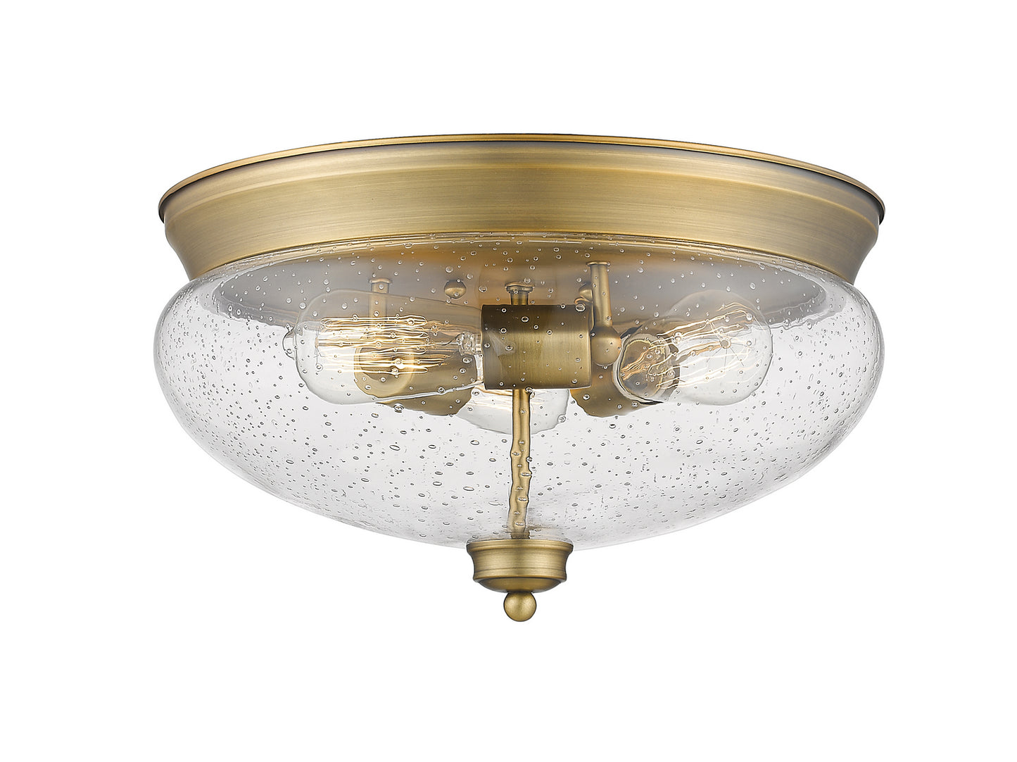 Z-Lite-722F3-HBR|MAIN