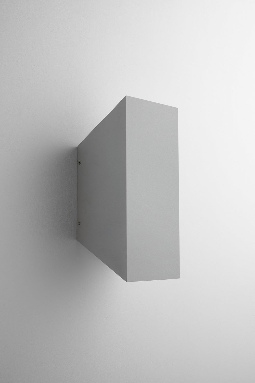 Quorum-3-703-16 image