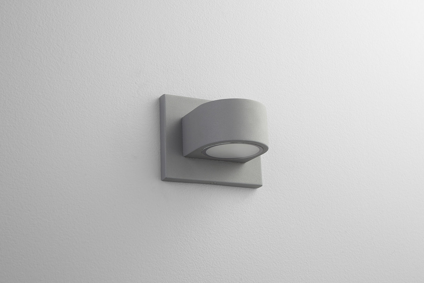 Quorum-3-721-16 image