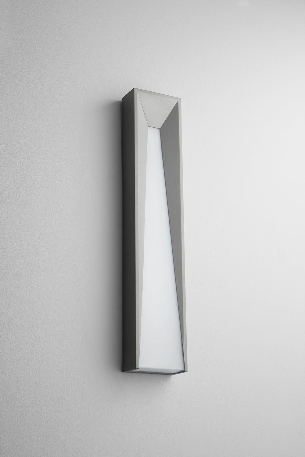 Quorum-3-731-16 image