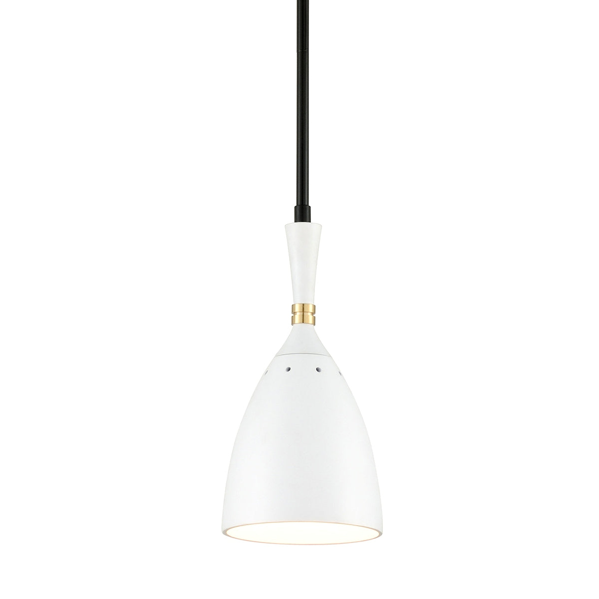 Corbett Lighting-281-41|MAIN