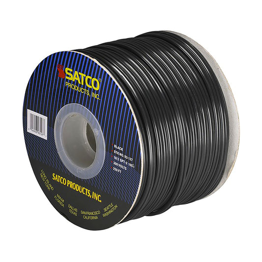 Satco-93-127|ALT|1
