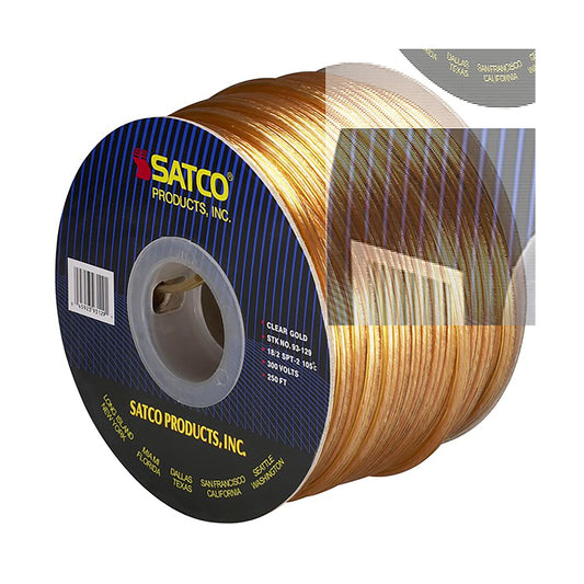 Satco-93-129|ALT|1