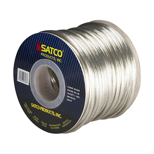 Satco-93-138|ALT|1