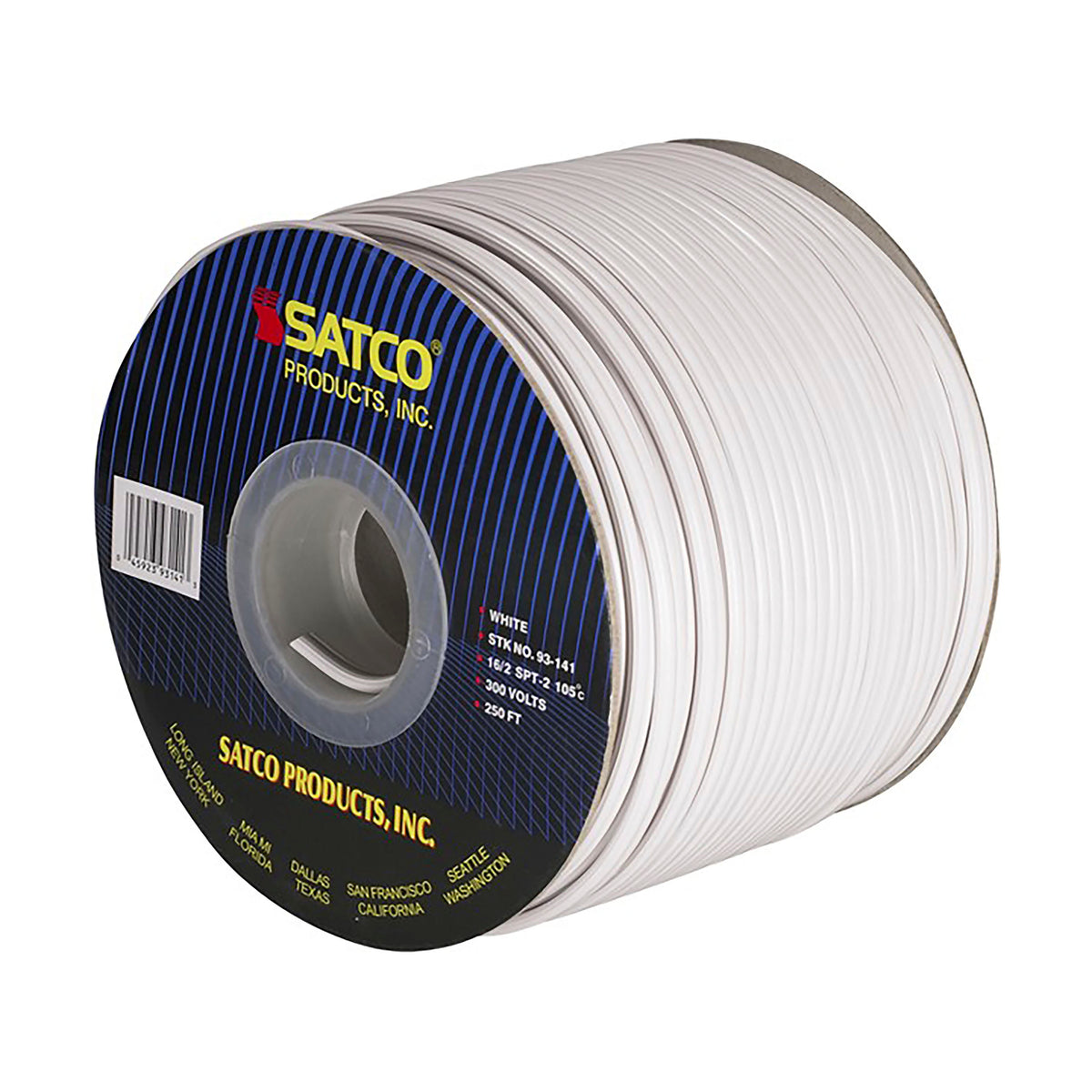 Satco-93-141|ALT|1