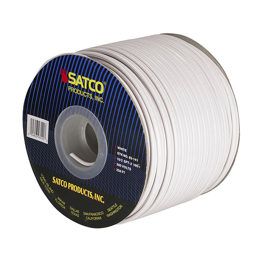 Satco-93-141|ALT|1