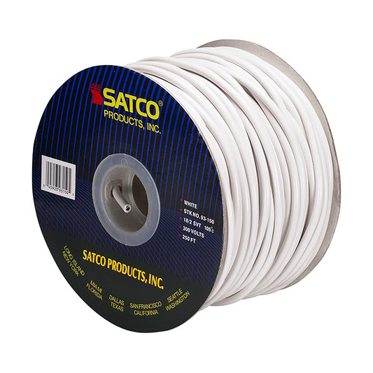 Satco-93-150|ALT|1