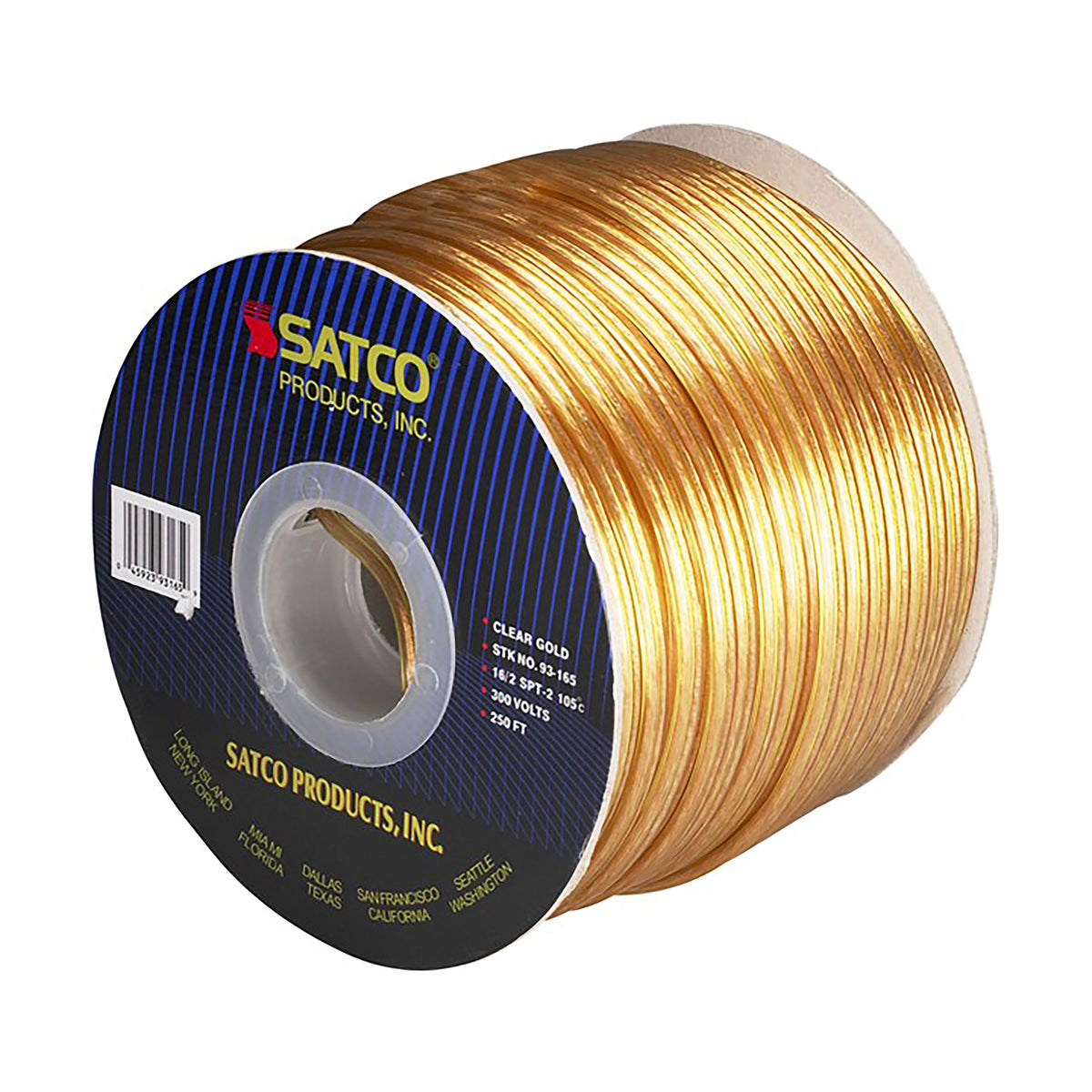 Satco-93-165|ALT|1