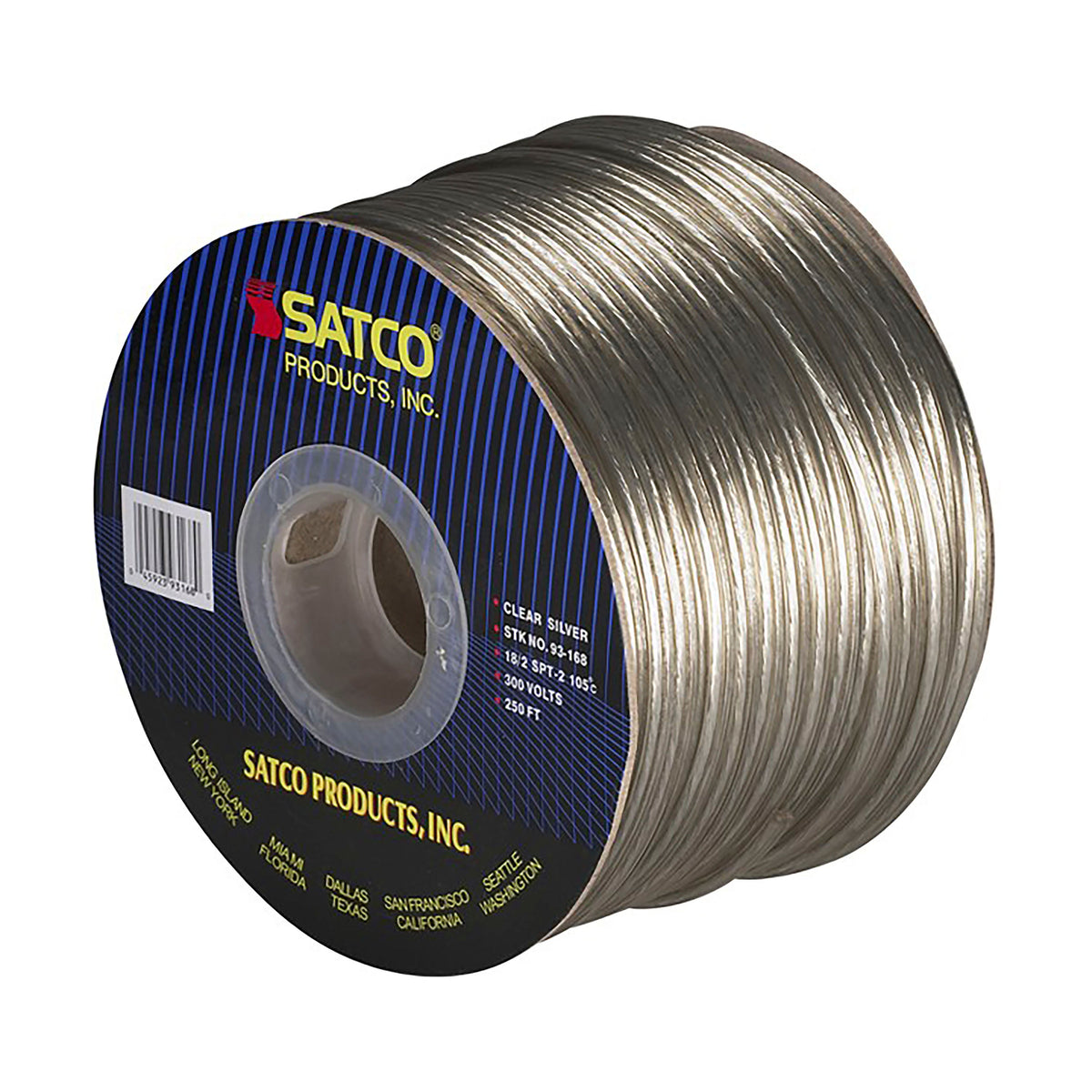 Satco-93-168|ALT|1