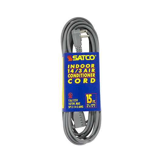 Satco-93-5004|ALT|1