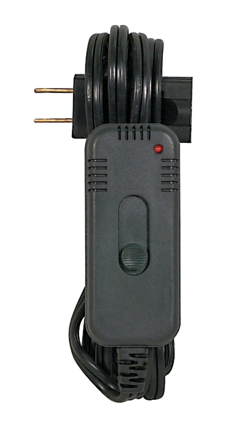 Satco-93-5012|ALT|2
