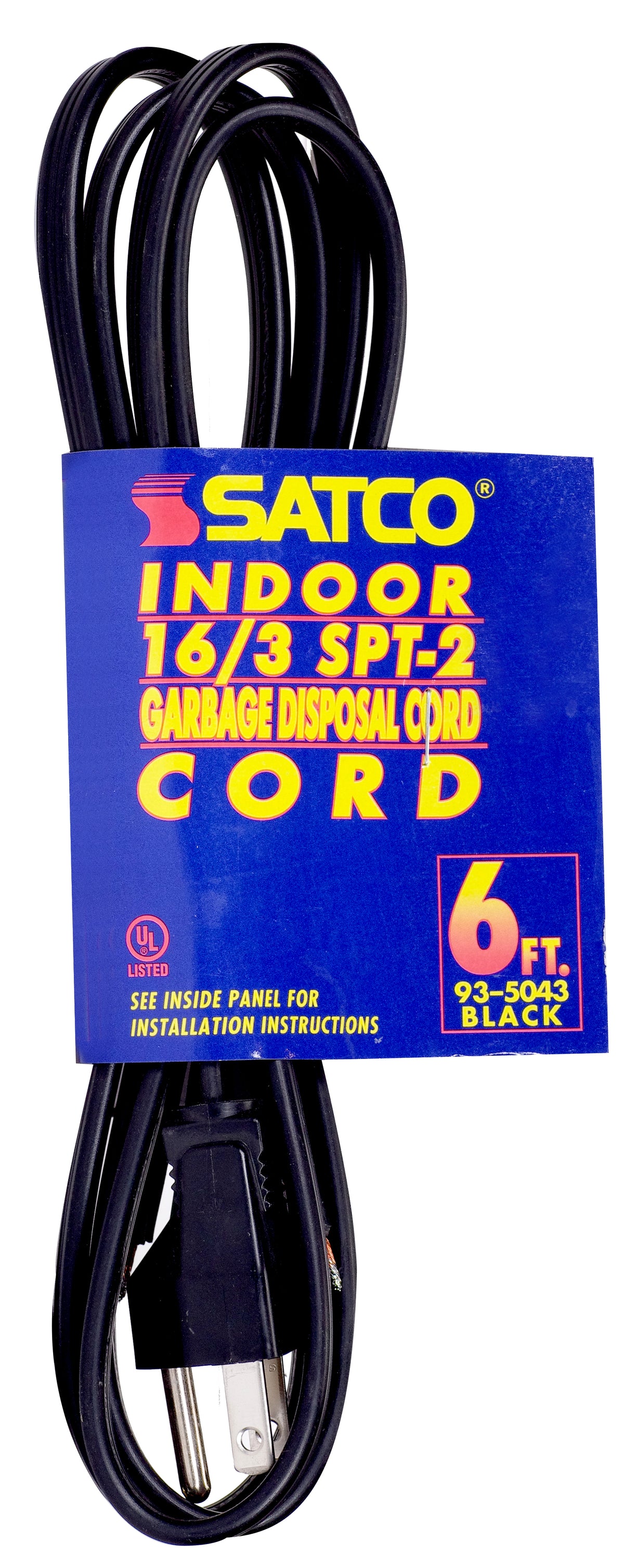 Satco-93-5043|ALT|1