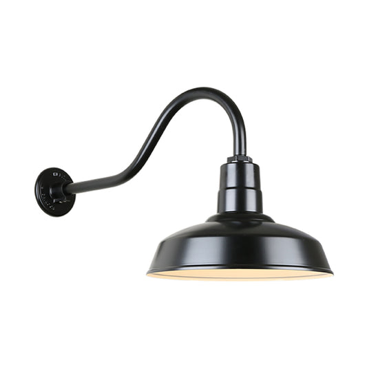 Hi Lite-H-QSN15114-SA-91/QSNHL-A-91|MAIN