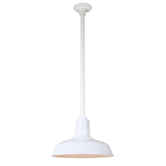 Hi Lite-H-QSN15114-SA-93/QSN24``ST3-93/QSNHDSMC-93|MAIN