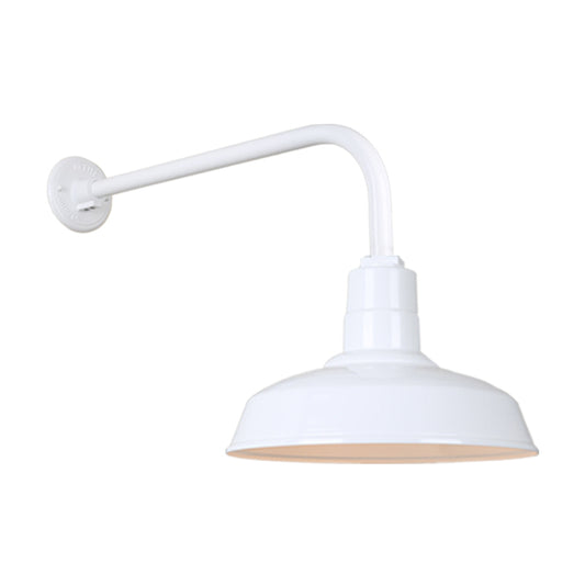 Hi Lite-H-QSN15114-SA-93/QSNB-13-93|MAIN