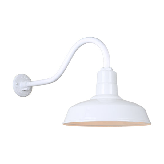 Hi Lite-H-QSN15114-SA-93/QSNHL-A-93|MAIN