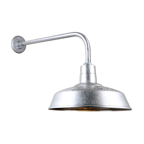 Hi Lite-H-QSN15118-SA-96/QSNB-13-96|MAIN