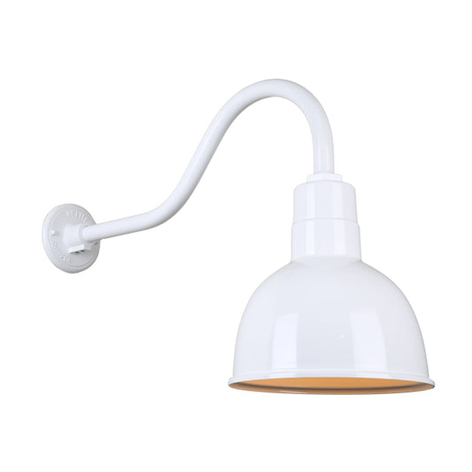 Hi Lite-H-QSN16110-SA-93/QSNHL-A-93|MAIN