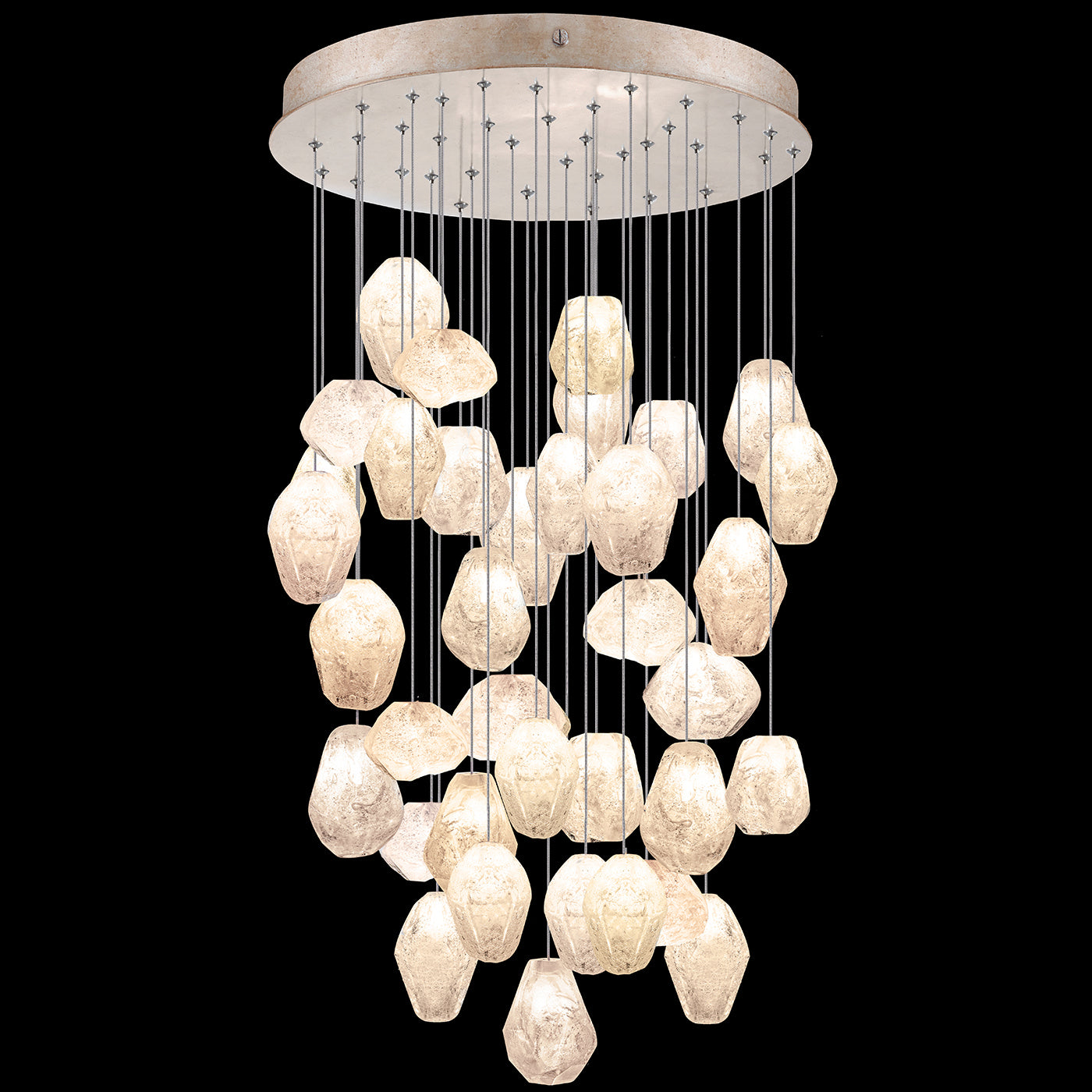 Fine Art Handcrafted Lighting-853440-24LD|MAIN
