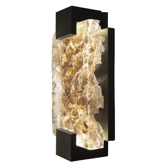 Fine Art Handcrafted Lighting-896550-12ST|MAIN