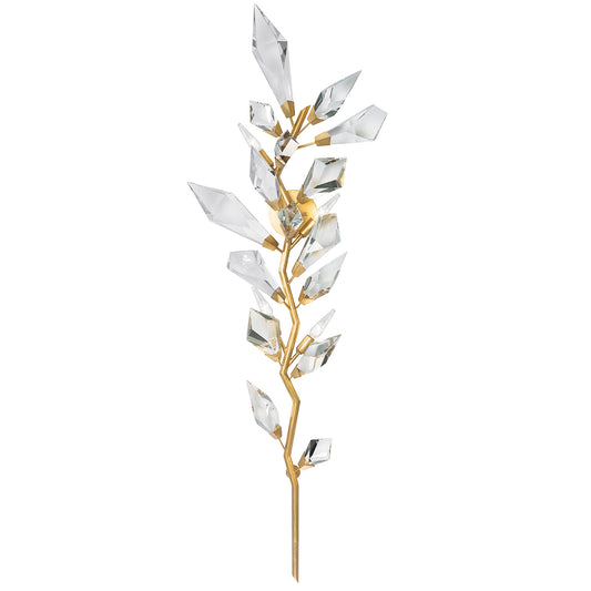 Fine Art Handcrafted Lighting-902050-2ST|MAIN