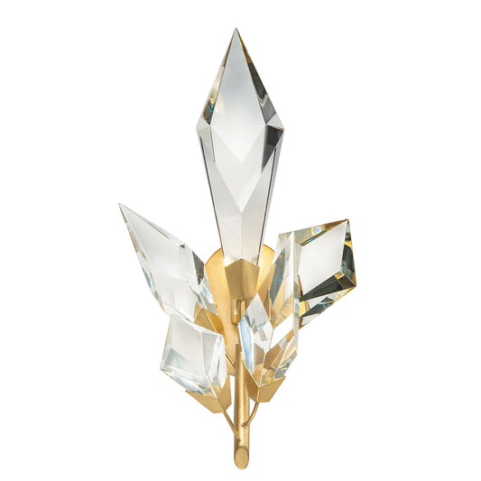 Fine Art Handcrafted Lighting-907250-2ST|MAIN