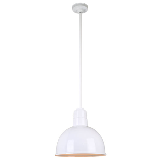 Hi Lite-H-QSN16112-SA-93/QSN36``ST3-93/QSNHSC-93|MAIN