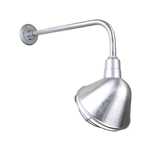 Hi Lite-H-QSN18112-SA-96/QSNB-13-96/QSNWGR-12``-96|MAIN