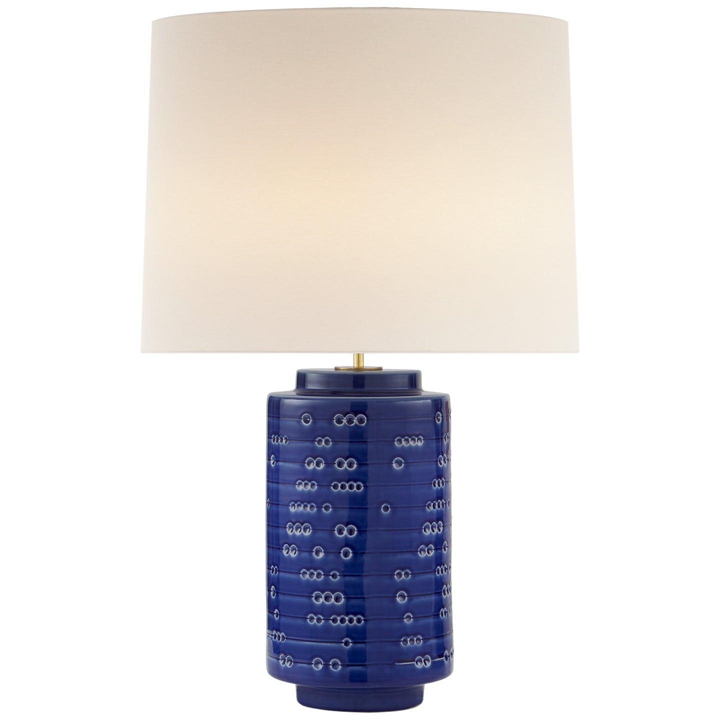 Visual Comfort Signature-ARN 3609PBL-L|MAIN