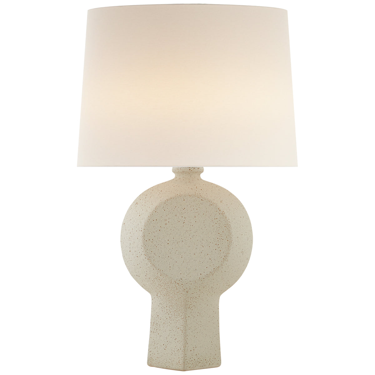Visual Comfort Signature-ARN 3615VI-L|MAIN