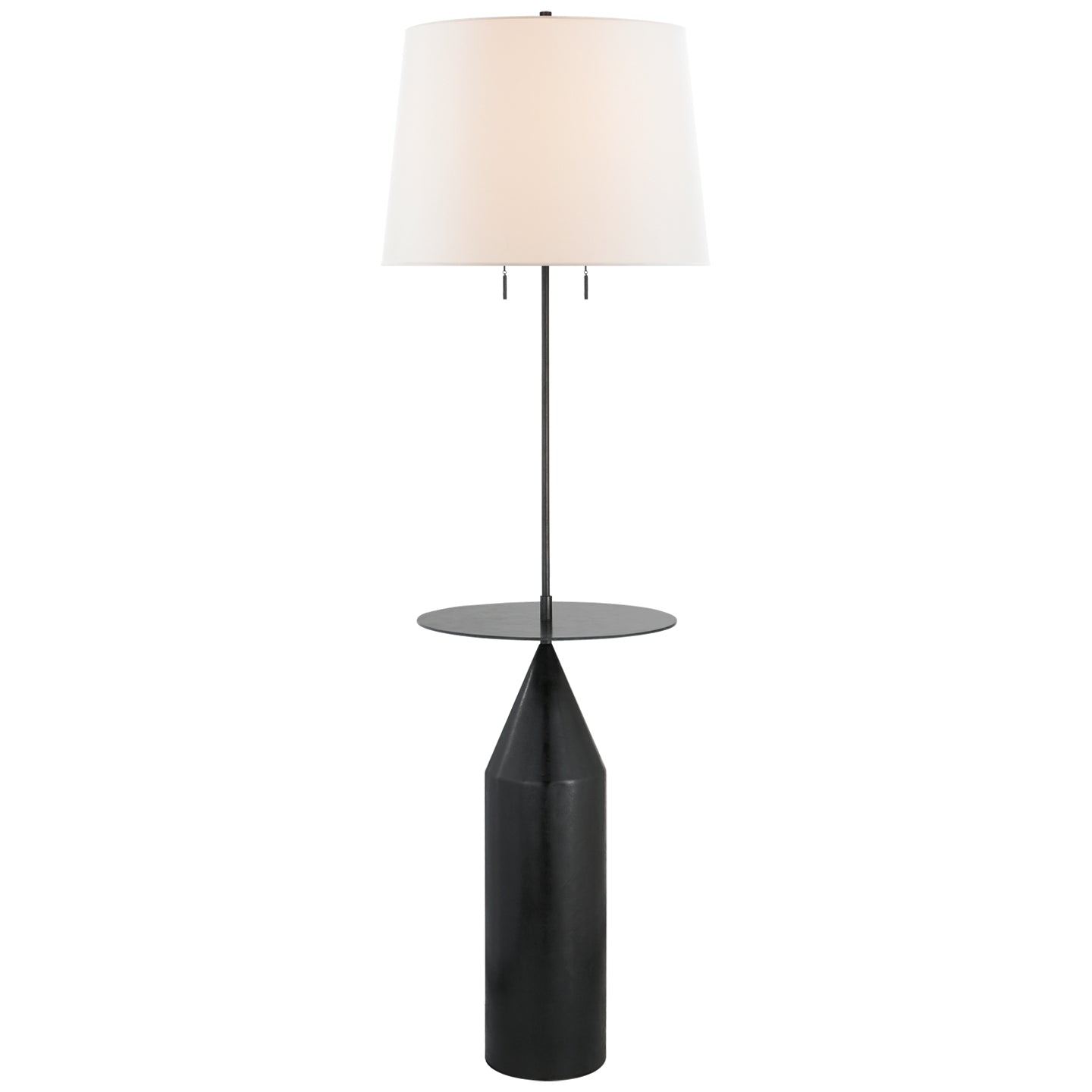 Visual Comfort Signature-KW 1130AI-L|MAIN