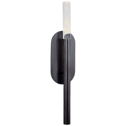 Visual Comfort Signature-KW 2281BZ-SG|MAIN