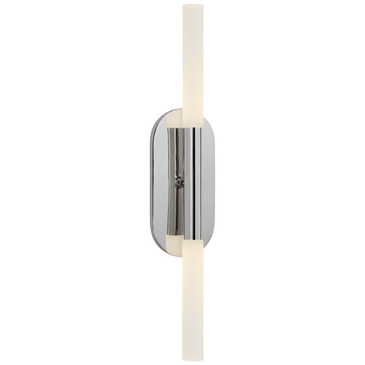 Visual Comfort Signature-KW 2282PN-EC|ALT|1