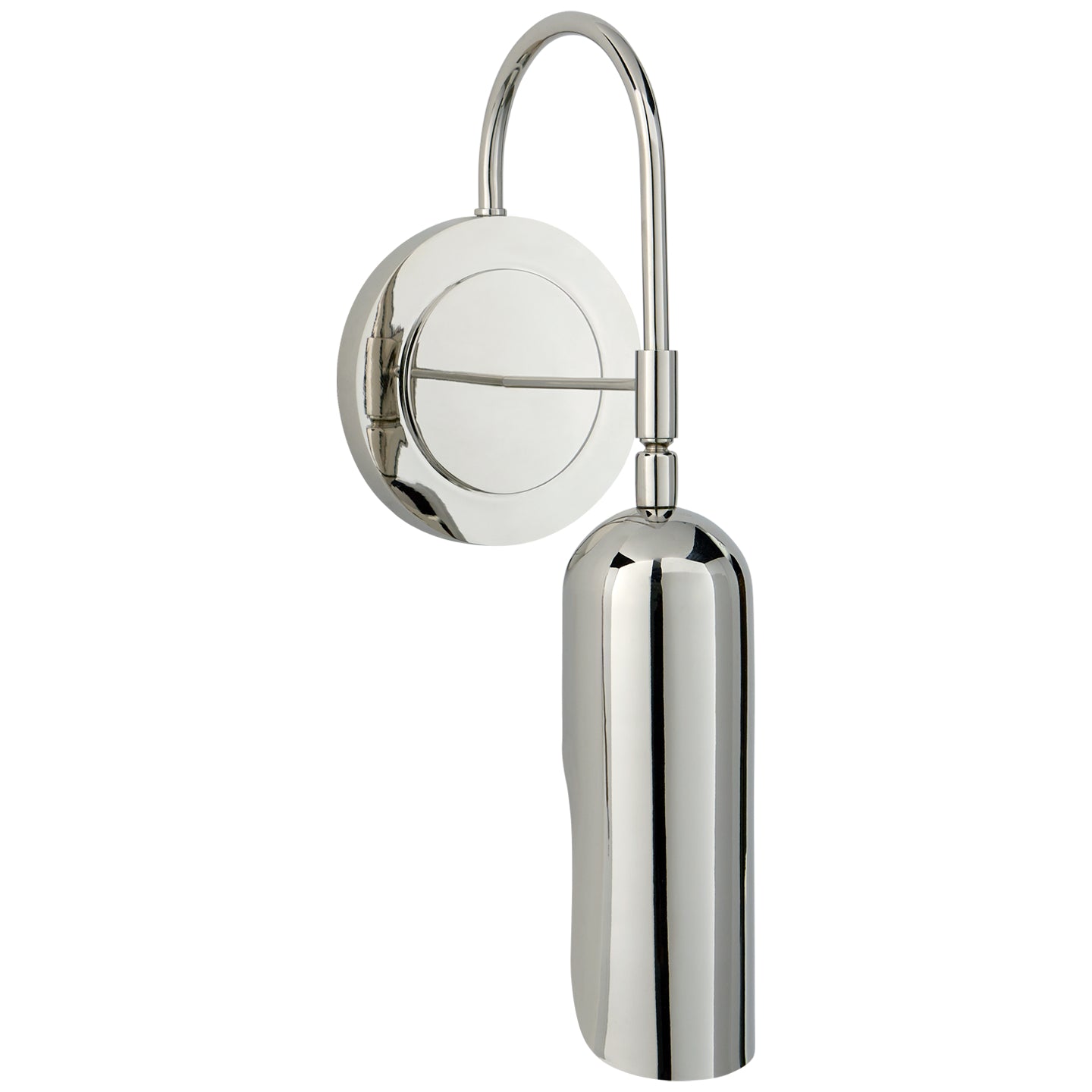 Visual Comfort Signature-KW 2420PN|MAIN