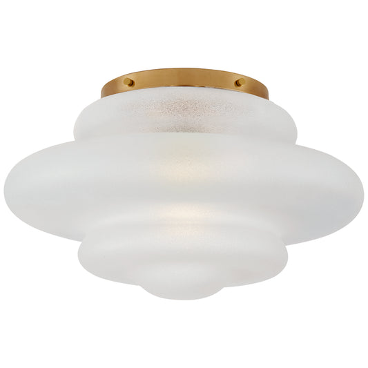 Visual Comfort Signature-KW 4271AB-VG|MAIN