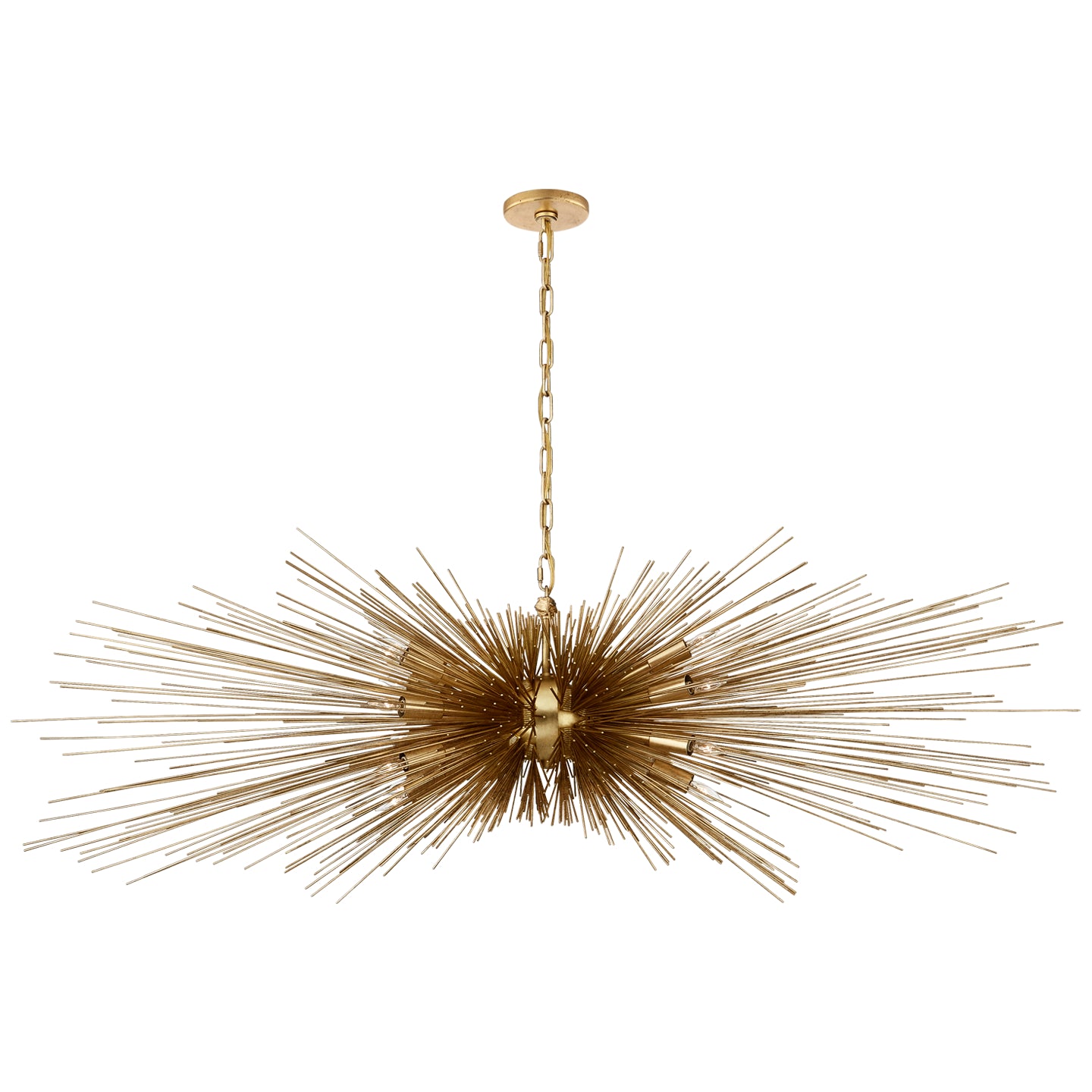 Visual Comfort Signature-KW 5182G|MAIN