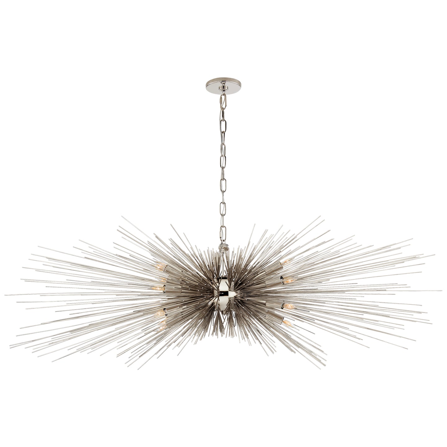 Visual Comfort Signature-KW 5182PN|MAIN