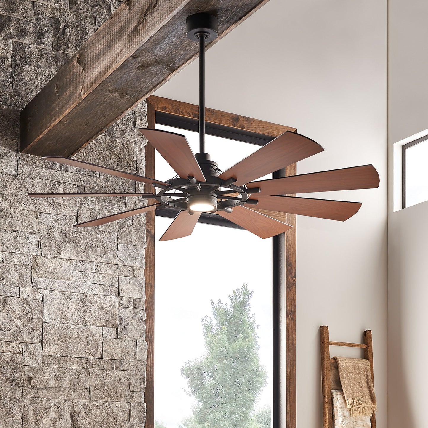 Kichler-300265DBK|ALT|10