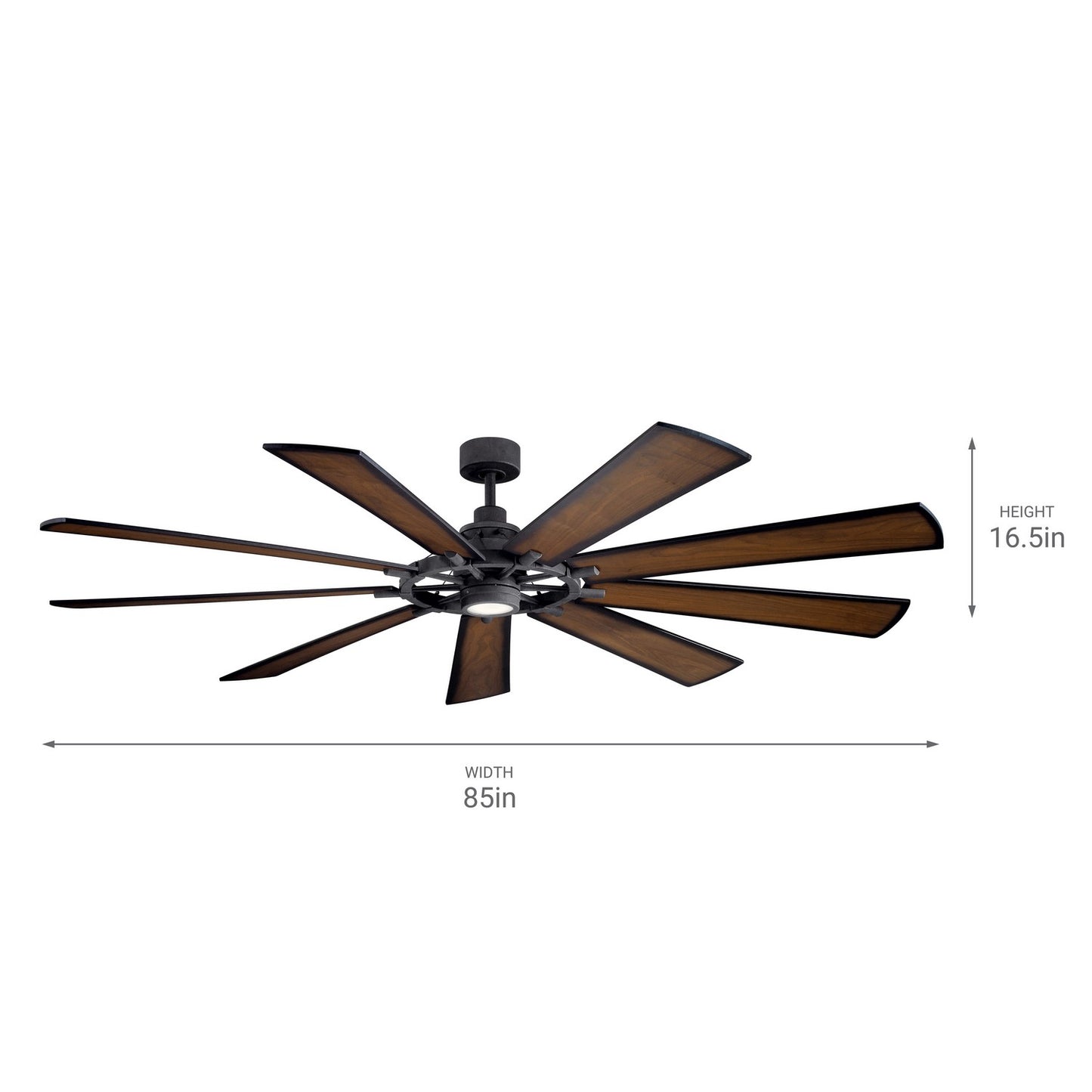 Kichler-300285DBK|ALT|10