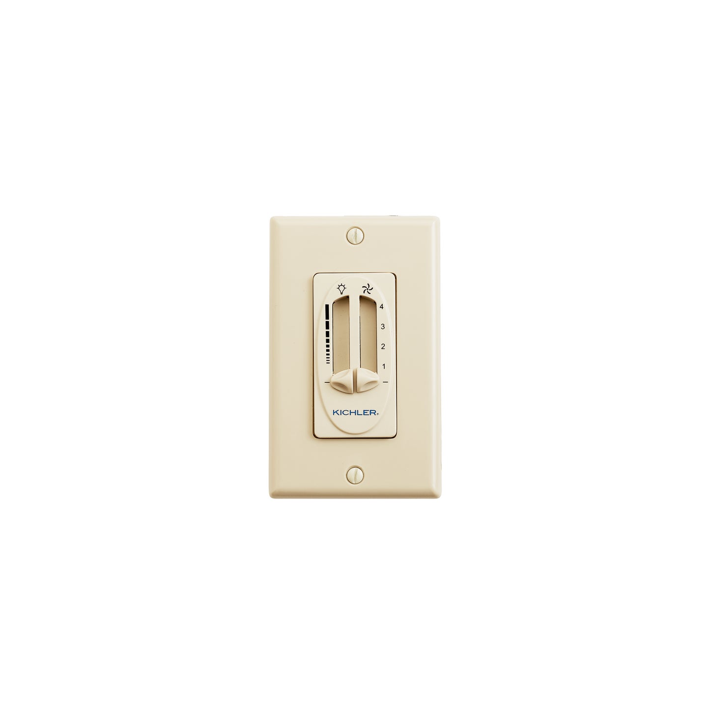 Kichler-337010IV|MAIN