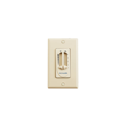 Kichler-337010IV|MAIN